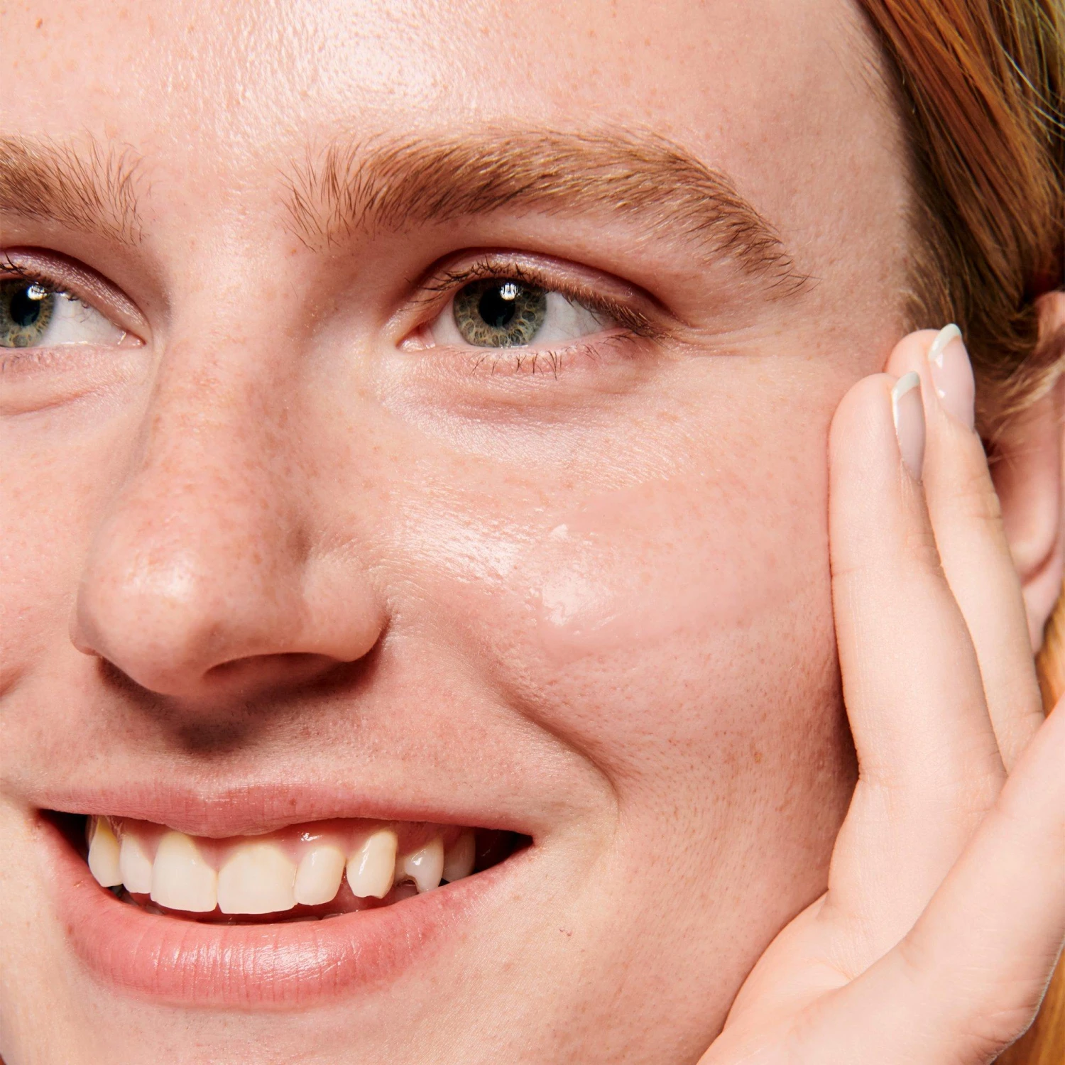 The POREfessional Lite Ultra-lightweight Face Primer 3 The POREfessional Lite Ultra-lightweight Face Primer