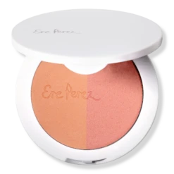 Rice Powder Blush Duo