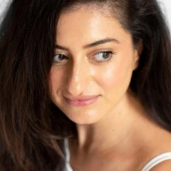 Rice Powder Blush Duo -Glisheen Sales Store 2588777cm alt03