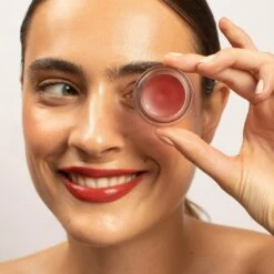 Carrot Colour Pot -Glisheen Sales Store 2588778 alt01