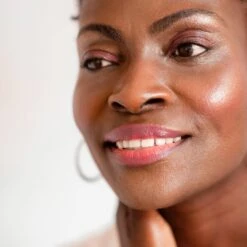 Carrot Colour Pot -Glisheen Sales Store 2588782cm alt03