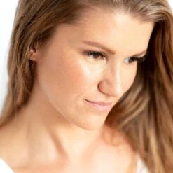 Tapioca Cheek Colour -Glisheen Sales Store 2588784 alt01