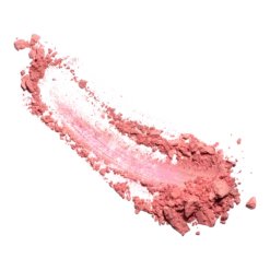 Tapioca Cheek Colour -Glisheen Sales Store 2588784 sm