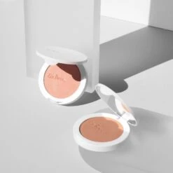 Tapioca Cheek Colour -Glisheen Sales Store 2588785cm alt01