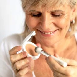 Tapioca Cheek Colour -Glisheen Sales Store 2588785cm alt02