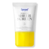 Mini Mineral Sheerscreen SPF 30 -Glisheen Sales Store 2589380