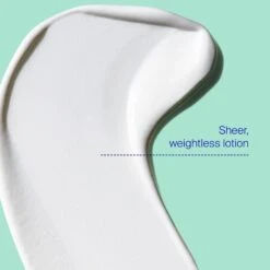 Mini Mineral Sheerscreen SPF 30 -Glisheen Sales Store 2589380cm alt01