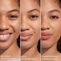 Mini Mineral Mattescreen SPF 40 -Glisheen Sales Store 2589384cm alt03