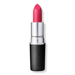 MAC Re-Think Pink Lipstick -Glisheen Sales Store 2589768