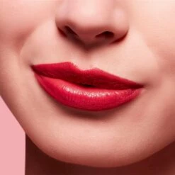 MAC Re-Think Pink Lipstick