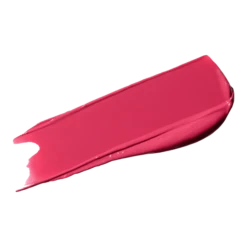 MAC Re-Think Pink Lipstick -Glisheen Sales Store 2589768 sm