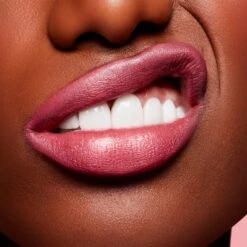 MAC Re-Think Pink Lipstick -Glisheen Sales Store 2589769cm alt01