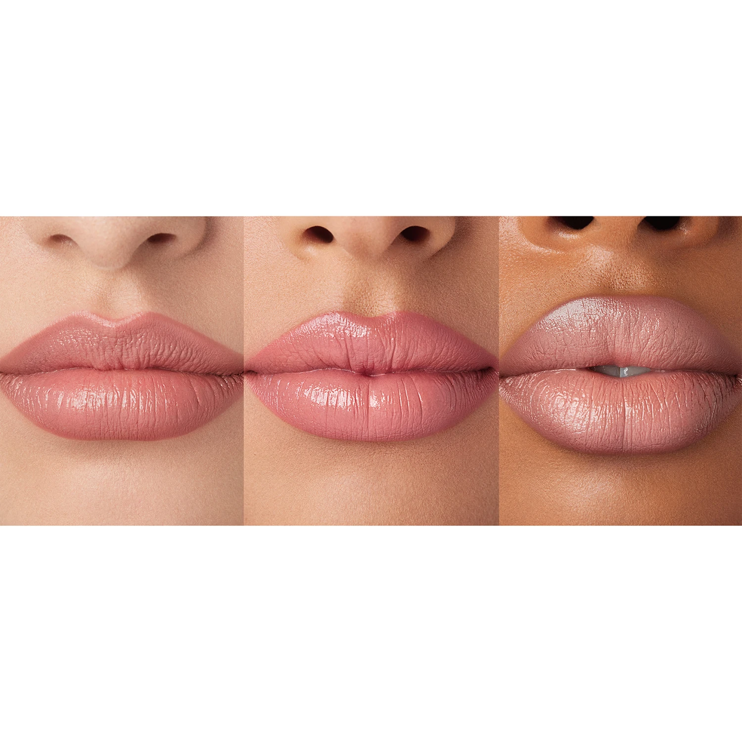 Anastasia Beverly Hills Matte & Satin Velvet Lipstick 8 Anastasia Beverly Hills Matte & Satin Velvet Lipstick - Image 6