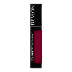 Revlon ColorStay Satin Ink Crown Jewels Liquid Lipstick -Glisheen Sales Store 2590140cm alt01