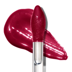 Revlon ColorStay Satin Ink Crown Jewels Liquid Lipstick -Glisheen Sales Store 2590140cm alt02