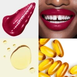 Revlon ColorStay Satin Ink Crown Jewels Liquid Lipstick -Glisheen Sales Store 2590140cm alt05