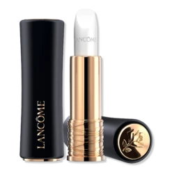Lancome L'Absolu Rouge Cream Lipstick -Glisheen Sales Store 2590245