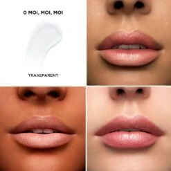 Lancome L'Absolu Rouge Cream Lipstick -Glisheen Sales Store 2590245 alt01