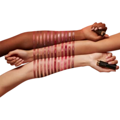 Lancome L'Absolu Rouge Cream Lipstick -Glisheen Sales Store 2590245cm alt02