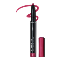 Revlon ColorStay Matte Lite Crayon