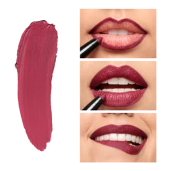 Revlon ColorStay Matte Lite Crayon -Glisheen Sales Store 2590562 alt02