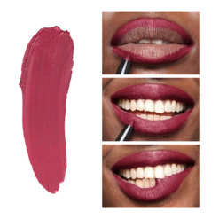 Revlon ColorStay Matte Lite Crayon -Glisheen Sales Store 2590562 alt03