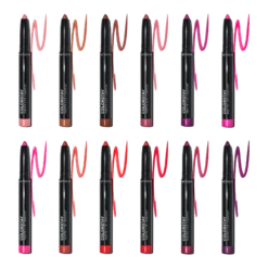 Revlon ColorStay Matte Lite Crayon -Glisheen Sales Store 2590568cm alt02