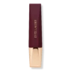 Estee Lauder Pure Color Whipped Matte Lip Color 2 Estee Lauder Pure Color Whipped Matte Lip Color -Glisheen Sales Store 2591247