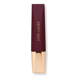 Estee Lauder Pure Color Whipped Matte Lip Color