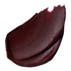 Estee Lauder Pure Color Whipped Matte Lip Color -Glisheen Sales Store 2591247 sm