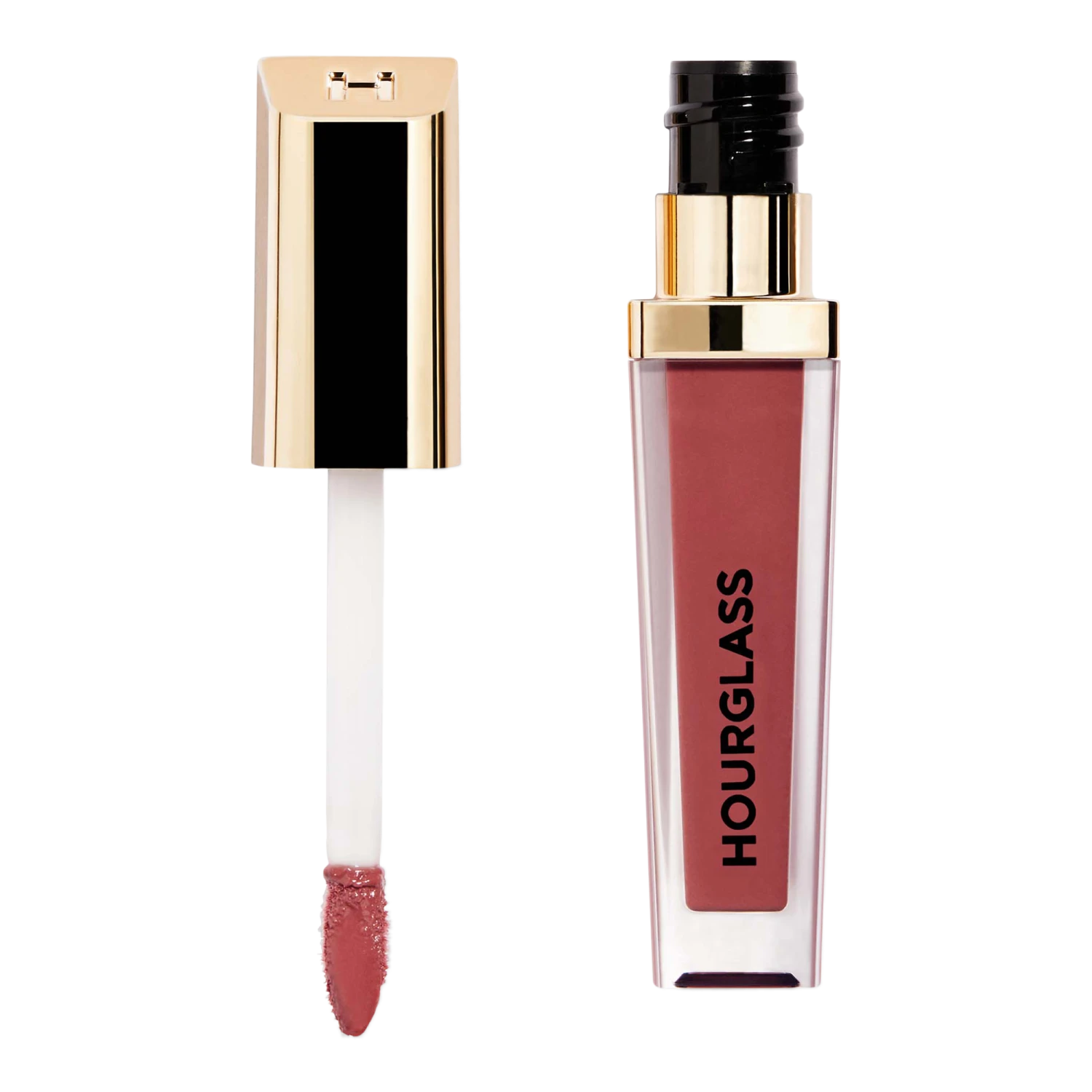 Velvet Story Lip Cream 5 Velvet Story Lip Cream - Image 3