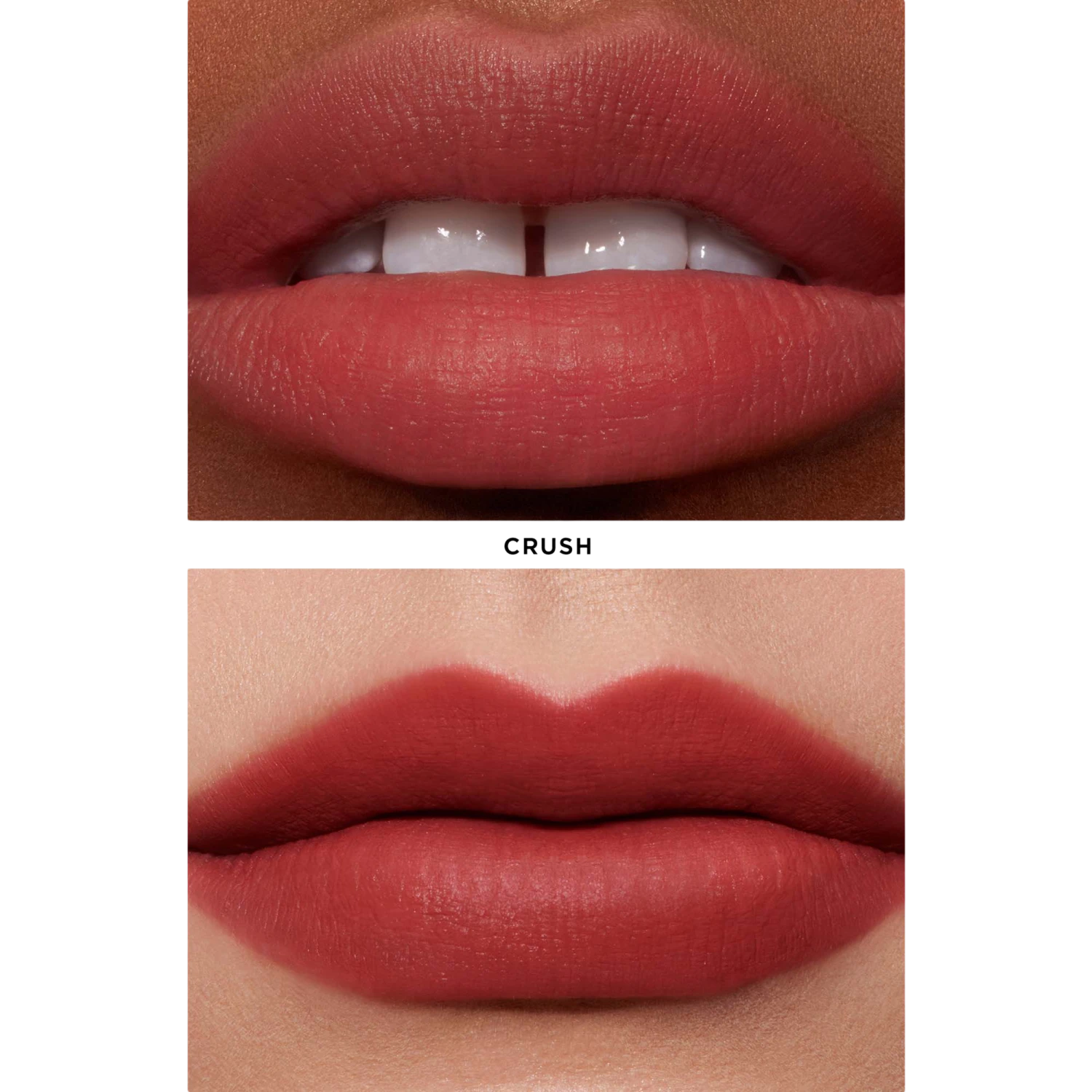 Velvet Story Lip Cream 4 Velvet Story Lip Cream - Image 2