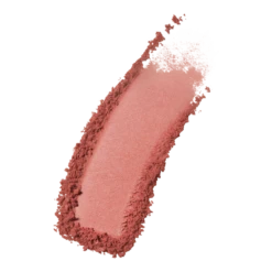 Estee Lauder Pure Color Envy Sculpting Blush