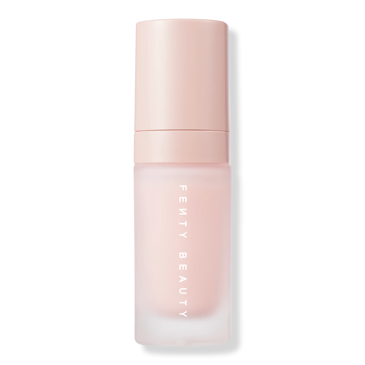 Mini Pro Filt'r Mini Hydrating Primer 4 Mini Pro Filt'r Mini Hydrating Primer - Image 2