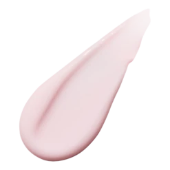 Mini Pro Filt'r Mini Hydrating Primer