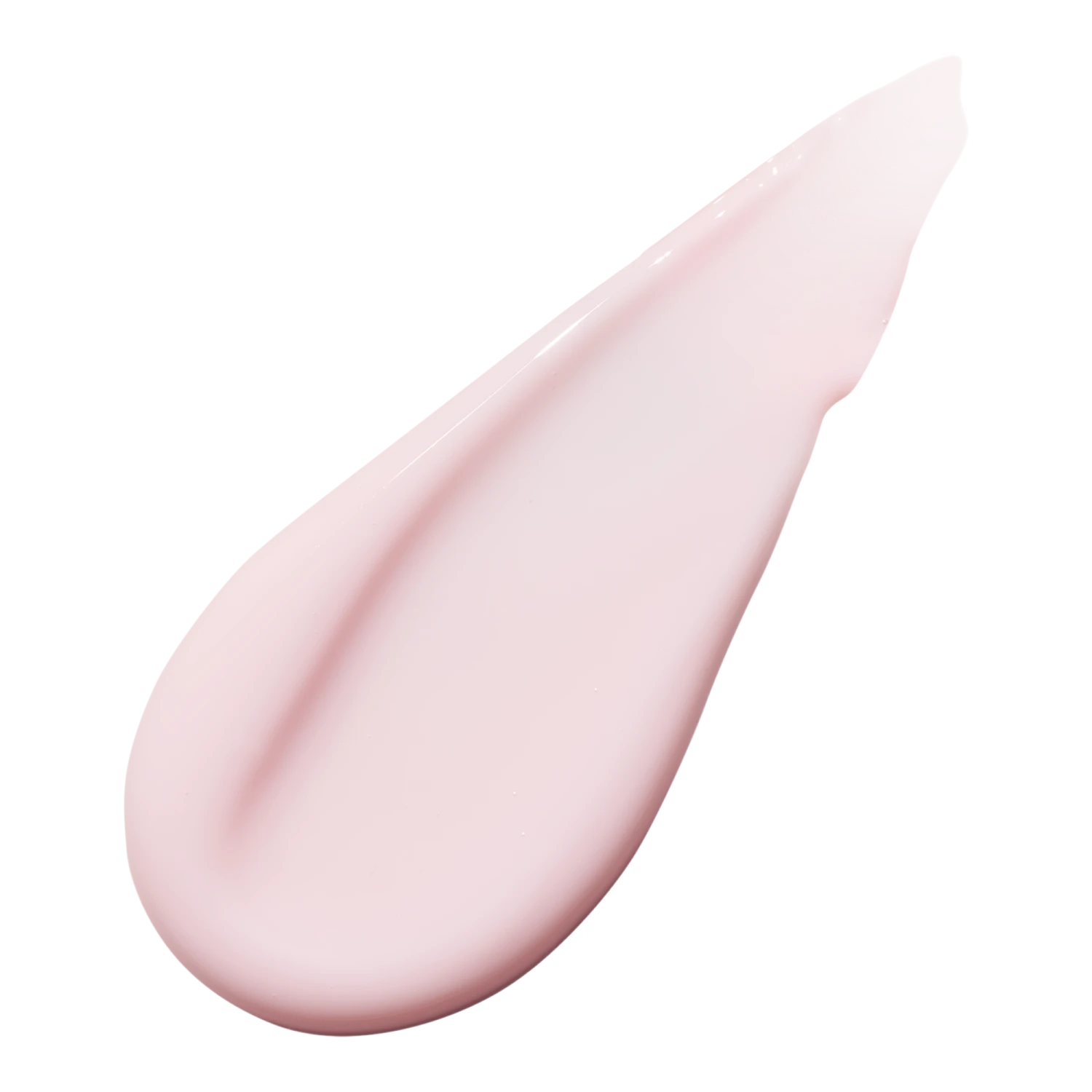 Mini Pro Filt'r Mini Hydrating Primer 3 Mini Pro Filt'r Mini Hydrating Primer