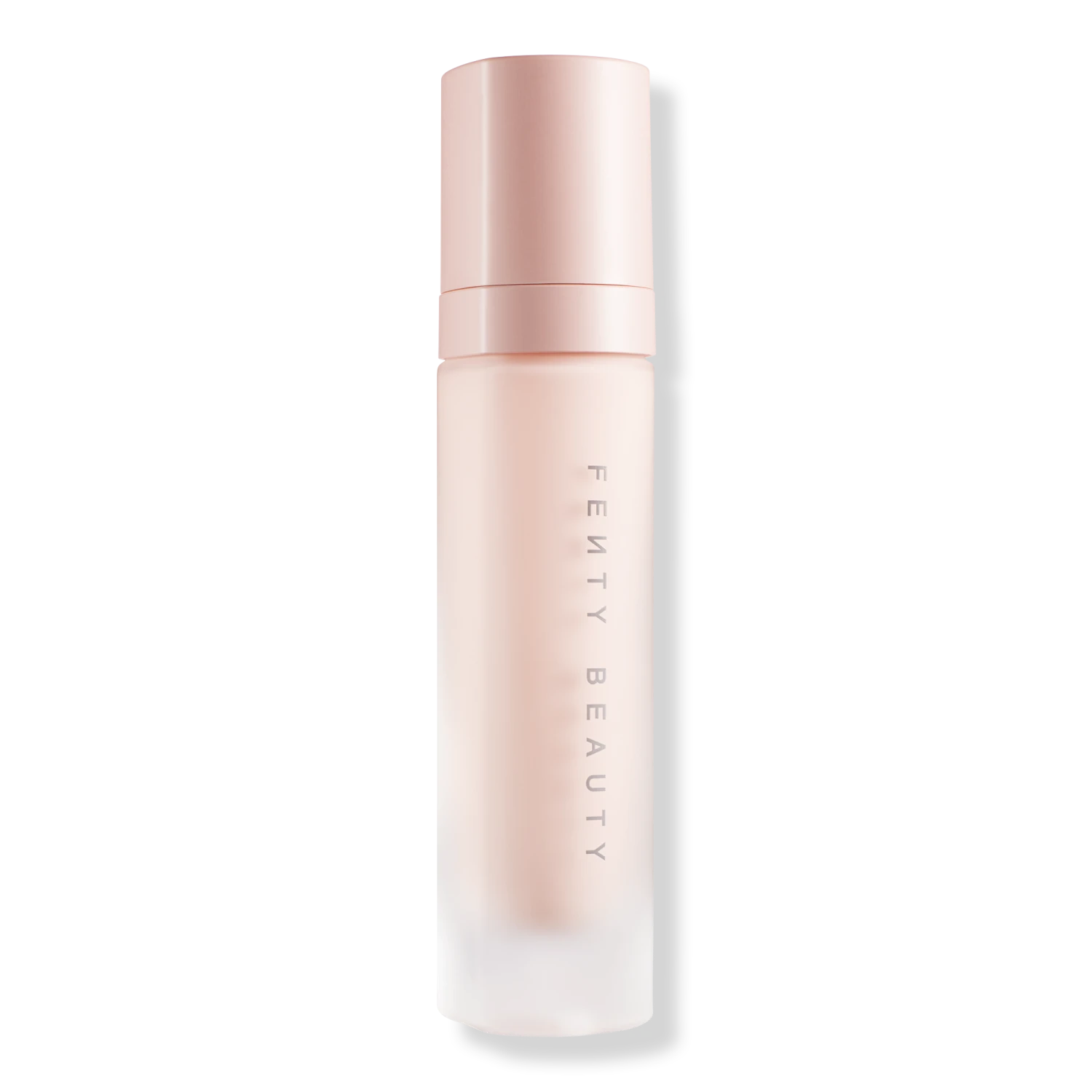 Pro Filt'r Instant Retouch Primer 5 Pro Filt'r Instant Retouch Primer - Image 3