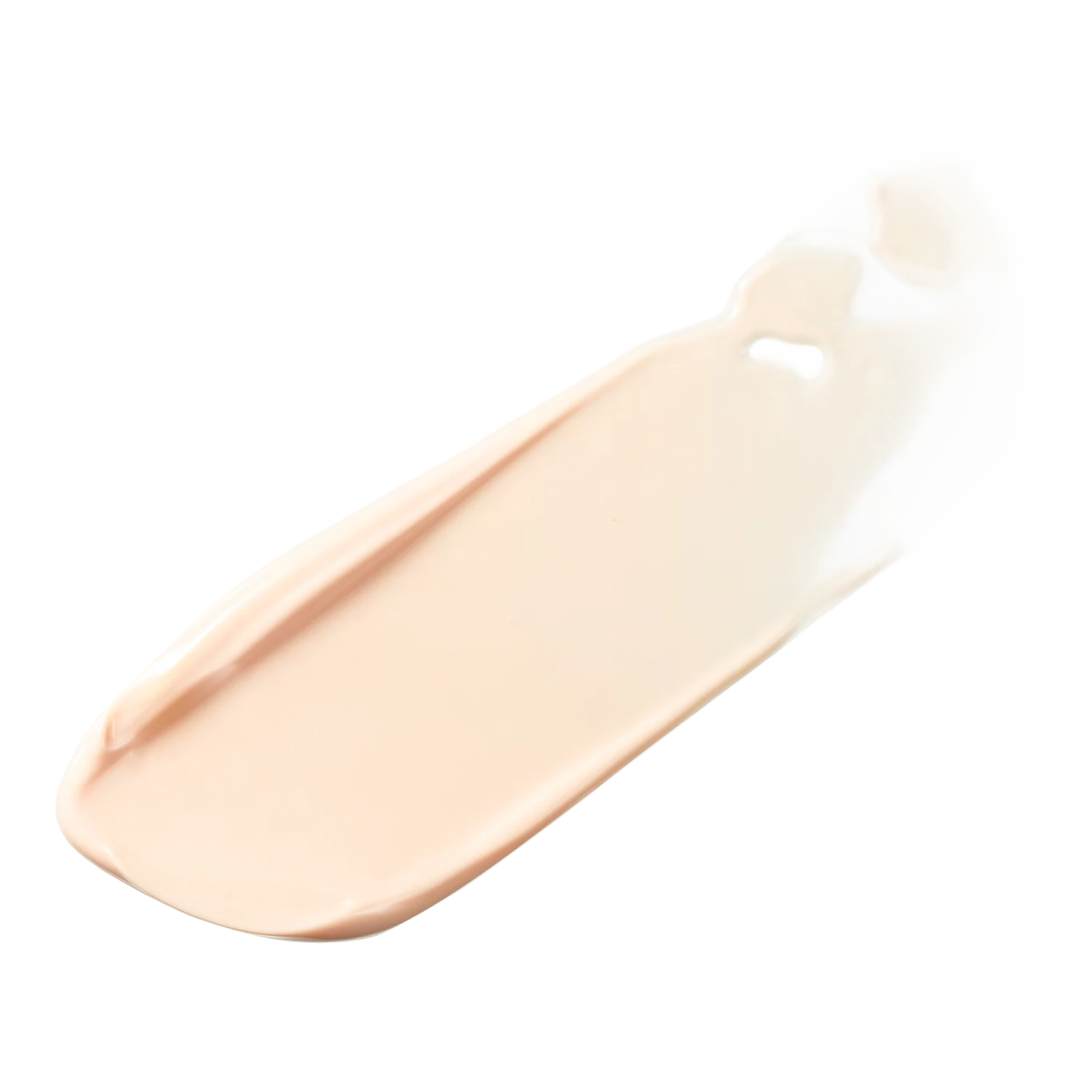 Pro Filt'r Instant Retouch Primer 4 Pro Filt'r Instant Retouch Primer - Image 2