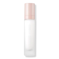 Pro Filt'r Mattifying Primer -Glisheen Sales Store 2592269