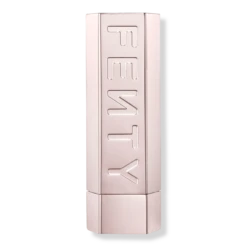 Fenty Icon The Case: Semi-Matte Refillable Lipstick