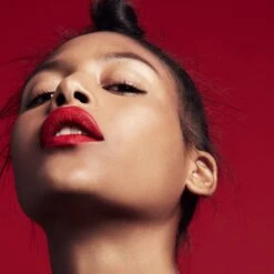 Stunna Lip Paint Longwear Fluid Lip Color -Glisheen Sales Store 2592343 alt03