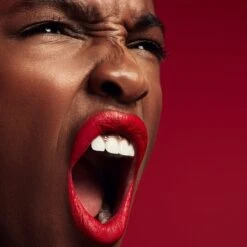 Stunna Lip Paint Longwear Fluid Lip Color -Glisheen Sales Store 2592343 alt04