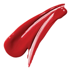 Stunna Lip Paint Longwear Fluid Lip Color -Glisheen Sales Store 2592343 sm