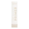 No Filter Primer -Glisheen Sales Store 2592774cm alt01