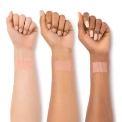 Physicians Formula Butter Believe It! Blush -Glisheen Sales Store 2592826 alt01