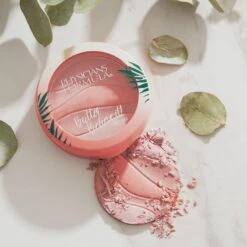 Physicians Formula Butter Believe It! Blush