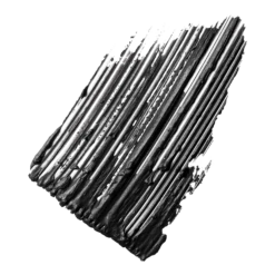 Mini Macstack Mascara -Glisheen Sales Store 2593183cm alt01