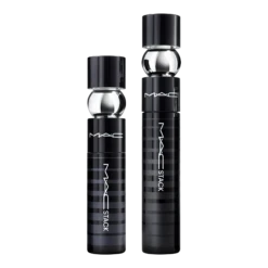 Mini Macstack Mascara -Glisheen Sales Store 2593183cm alt03