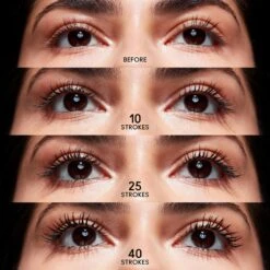 Mini Macstack Mascara -Glisheen Sales Store 2593183cm alt04