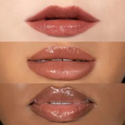 Mini Black Magic Lipstick